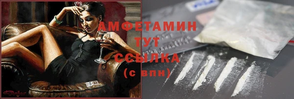 спиды Богородск