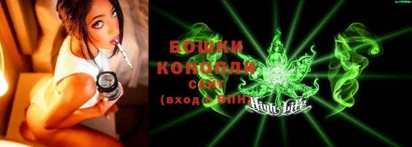 мескалин Богданович