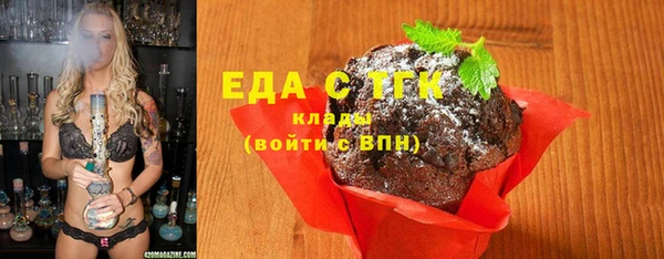 спиды Богородск