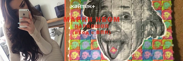 спиды Богородск
