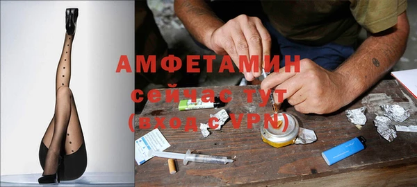 мескалин Богданович